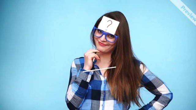 Не знаешь где получить качественное высшее образование? #гтакокшетау смотреть онлайн