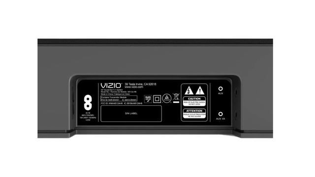 ✅[Top 5] Best Dolby Atmos Soundbars of 2023/Best Soundbar 2023 - Top 5 Best Dolby Atmos Soundbars o смотреть онлайн