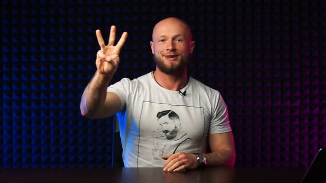 Почему НЕ НАДО снимать свадьбы? / Как перестать снимать свадебные фильмы и повысить уровень? смотреть онлайн