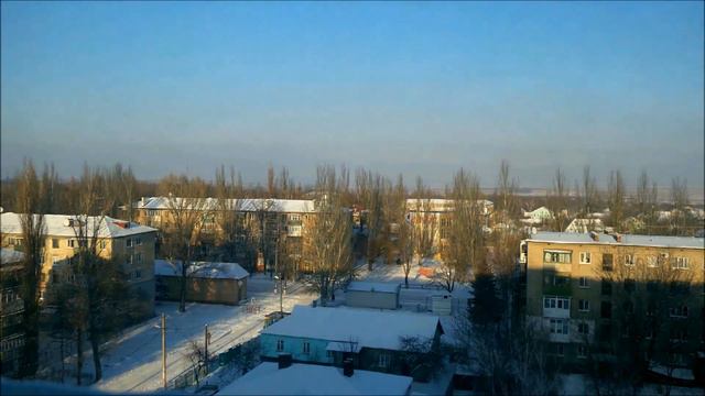 зимний сон смотреть онлайн