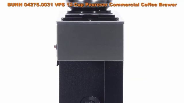 Top 5 Best Coffee Machines and best coffee makers 2021 смотреть онлайн