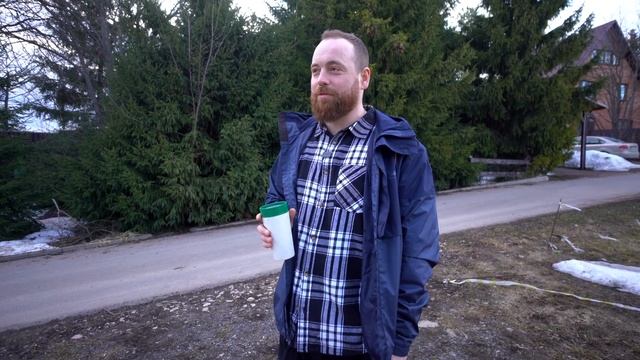 Отзыв Ромы о ретрите в Ананда Доме смотреть онлайн