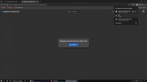 КАК СКАЧАТЬ КАРТЫ ИЗ МАСТЕРСКОЙ ДЛЯ КС 2?