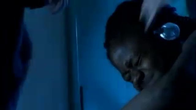 "ОБЪЕДИНЯЙТЕСЬ!" ("UNITED") смотреть онлайн