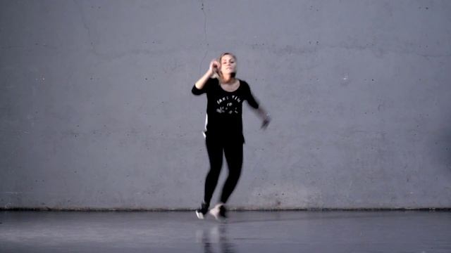 Елена Веселова смотреть онлайн