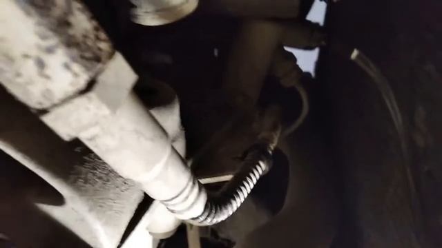 КАК ПРОКАЧАТЬ СЦЕПЛЕНИЕ CITROEN XSARA PICASSO смотреть онлайн