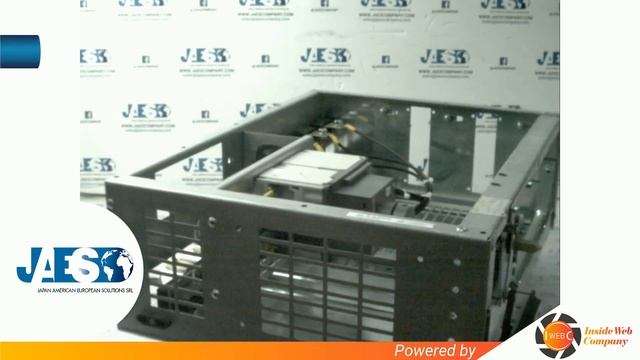 TOZZI SUD - DV 12KW (IN STOCK) Engine starting drawer 200mm смотреть онлайн