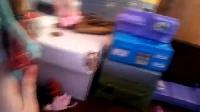 У ДРАКУЛАУРЫ КОНЧИЛАСЬ ТУШЬ смотреть онлайн