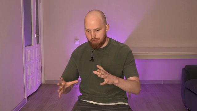 Что делать, если в офисе твою еду воруют? смотреть онлайн