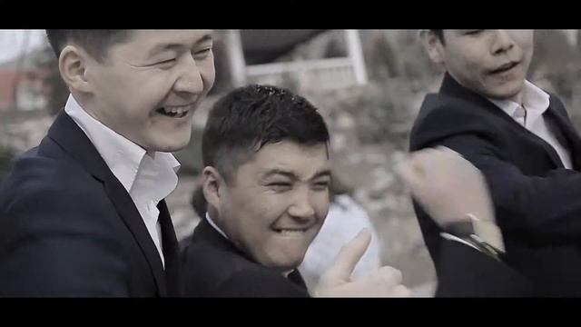 Нурсултан & Айдай свадьба бишкек anelka cinema 0558608007 Версаль ресторан смотреть онлайн
