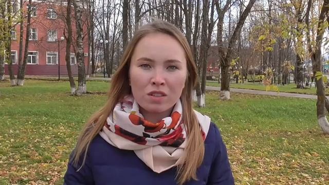 Хор "Святогор" Выступление №22. Г.Корепанов - "Зарни Сизьил" - Золотая осень смотреть онлайн