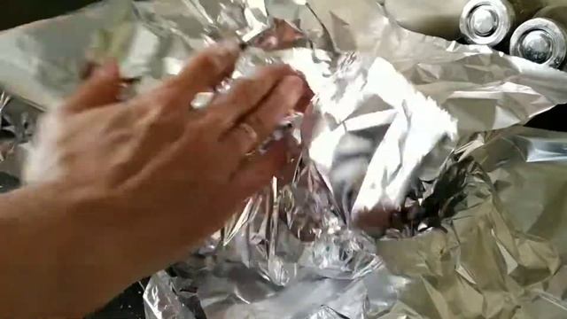 МЯСО С МЁДОМ И ГОРЧИЦЕЙ смотреть онлайн