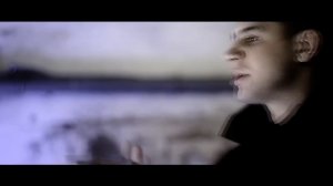 Серёжа Местный - Срываю