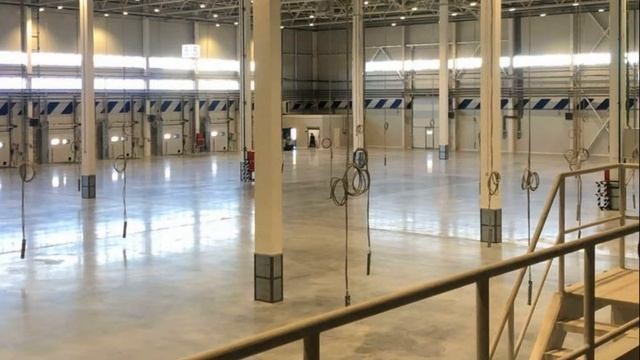 Почта России смотреть онлайн