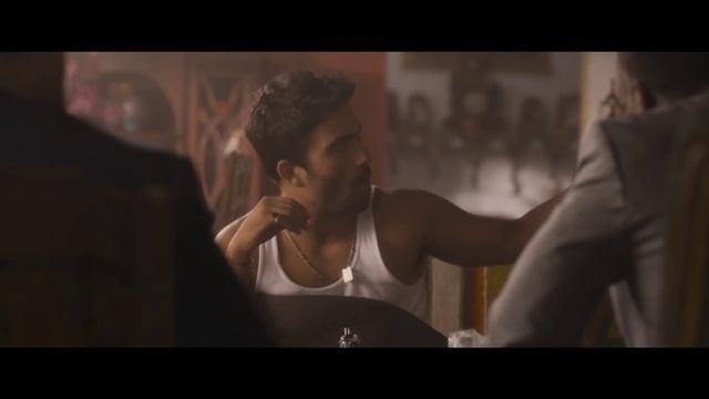 Шафер напрокат: Хотите Nachos ? смотреть онлайн