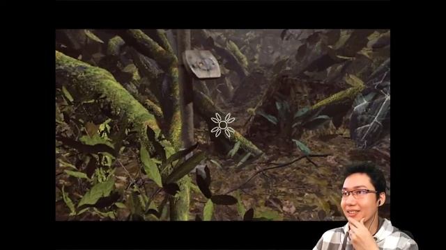 Biospheres & Disaster! ► Biosys [P3] ► Myst Survival Puzzle Gameplay! смотреть онлайн