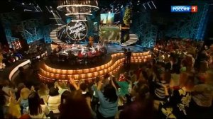 Приезжай ко мне, брат