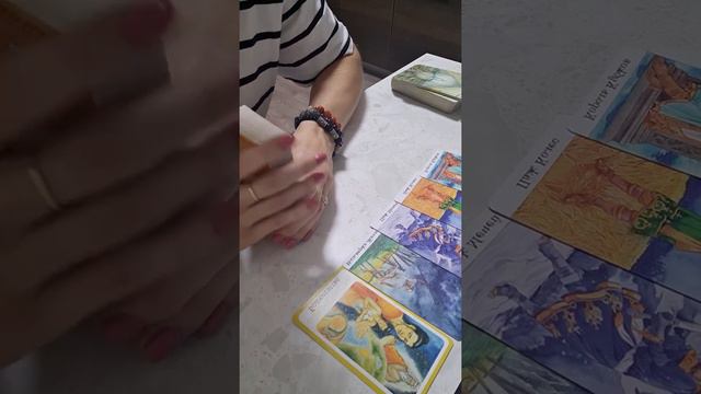 Вариант 2. Какая ты женщина в отношениях? Что у вас внутри с мужчиной? смотреть онлайн