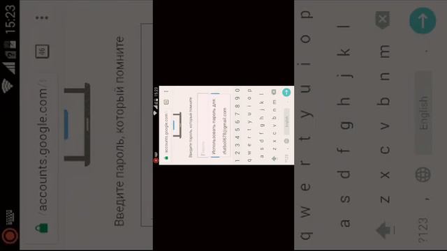 Я НЕУДАЧНИК! Не смог купить какие-то 80 кристаллов смотреть онлайн
