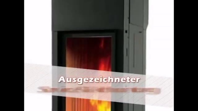 Каминная топка Сristal 45 от итальянского производителя Edilkamin смотреть онлайн