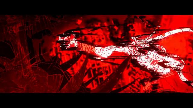 GYM GODS - Emerge (Hardstyle) X Ryomen Sukuna, King of Curses (AMV) (4K) смотреть онлайн