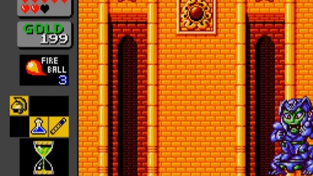 PC Engine Longplay Bikkuriman World смотреть онлайн