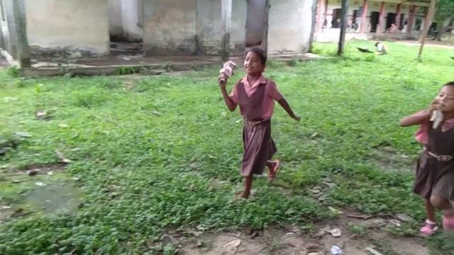 Vlog video #Bisarangko exam sikan dilanga ❤ смотреть онлайн