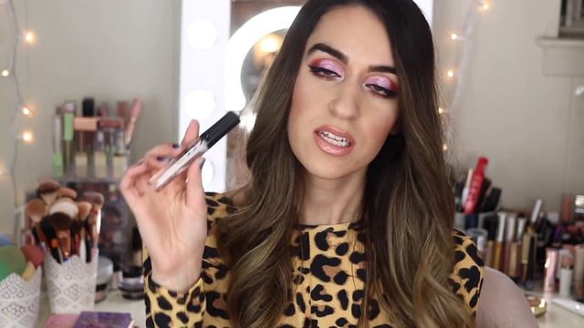 HUGE VALENTINE'S DAY GIVEAWAY!!! 4 WINNERS!! смотреть онлайн