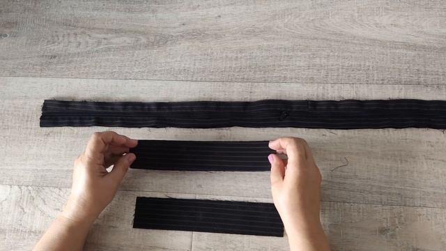 папка для тетрадей