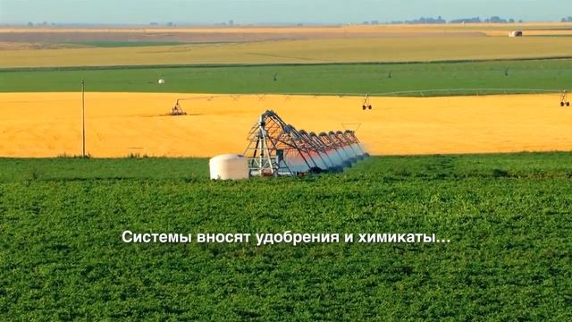 Every Drop Counts (Russian) смотреть онлайн