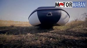 Лодки Гладиатор. Обзор