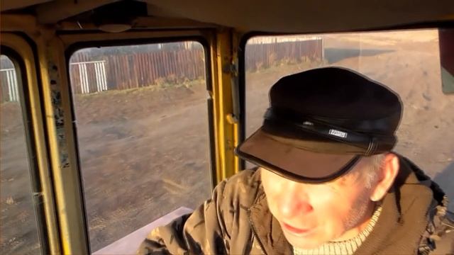 Как правильно хранить сено в рулонах так чтобы не портилось смотреть онлайн