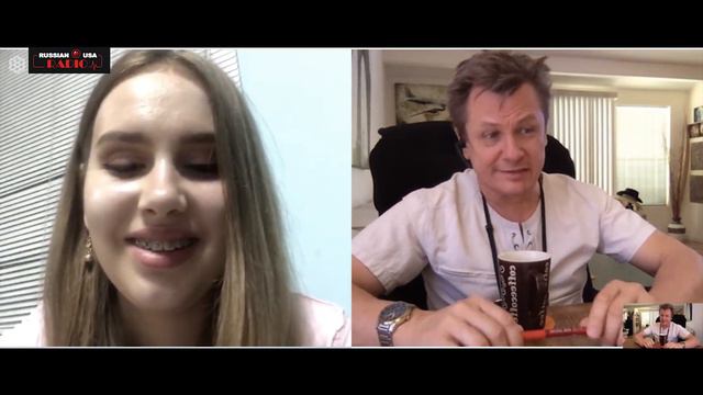 Удивительно НО в Киеве есть Нормальные - но это Девушки :) смотреть онлайн