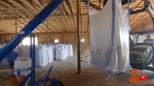 ПРОТРАВЛИВАНИЕ СЕМЯН, ПС-10, сразу тарим в бигбеги