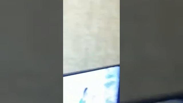 Зимний вальс смотреть онлайн
