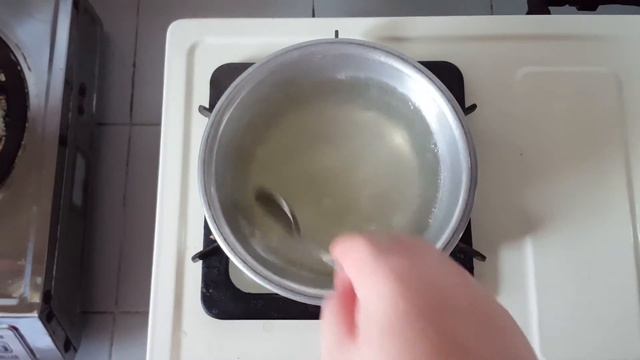 Lemon Agar Agar ( 柠檬果冻) смотреть онлайн