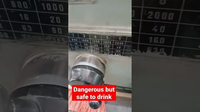 Repair group, turning milling, CNC machines.#shortsvideo #shortvideo #shorts #shortsfeed смотреть онлайн