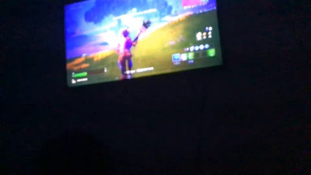 Учу играть брата смотреть онлайн
