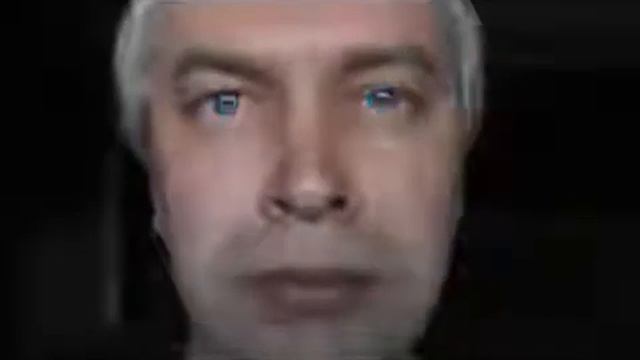 Видео Голубые глаза смотреть онлайн