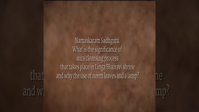 shorts #Sadhguru motivational speech# Spiritual awakening |Love| Emotion| Motivation| смотреть онлайн