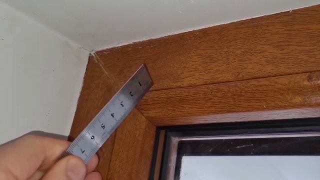 Как правильно замерять размер любой жалюзи, горизонтальной, ролетной, рулонной,плиссе,римская штора смотреть онлайн