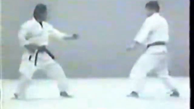 Shoji Hiroshi смотреть онлайн