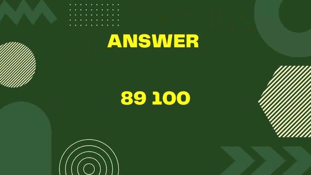 Cracking Java String class questions Part II смотреть онлайн