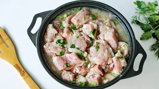 Сборник рецептов