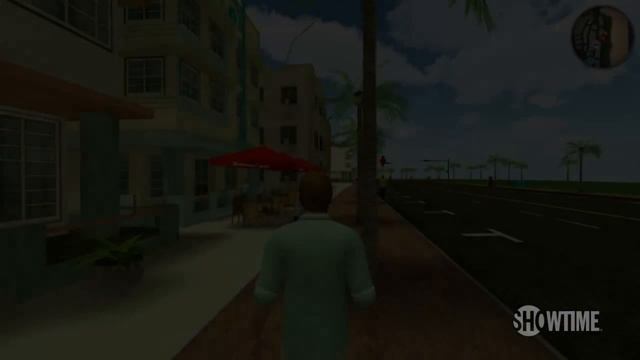 Dexter The Game 2 | Official Game Trailer