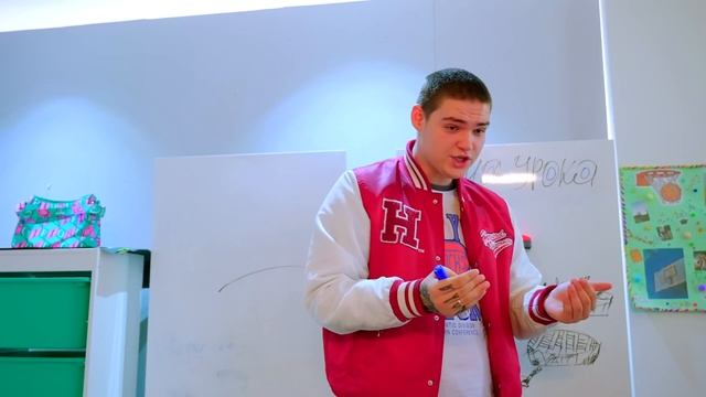 ДИАНУ ДОСТАЛО ЧТО БЫВШАЯ ЛП КНОПА БОРЗЕЕТ?!!! ЧТО ПРОИСХОДИТ ПОД ВЛЯНИЕ ПЛОХИХ ПОДРУГ!!! смотреть онлайн