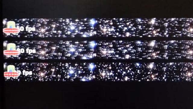 ASUS ROG Swift PG259QN UFOテスト смотреть онлайн