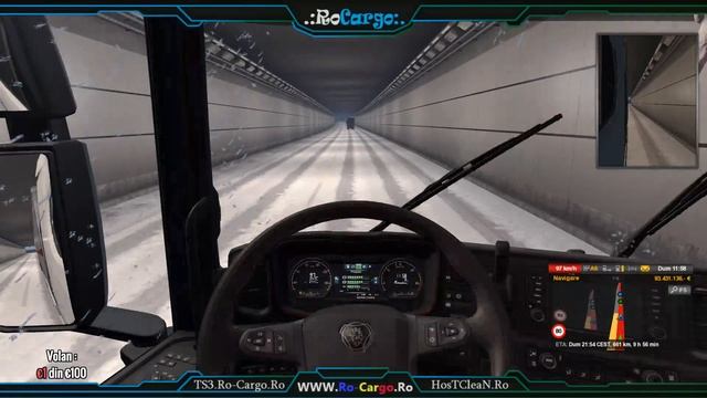 Live | FiveM | GTA ROLEPLAY Road to 1K SUBS | смотреть онлайн