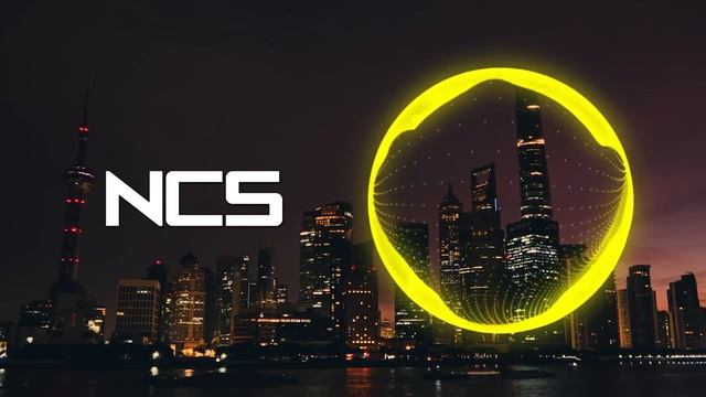 Intouch - Love U _ Garage House