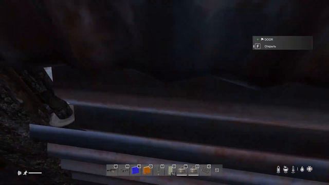 Сижу за решёткой в темнице сырой... смотреть онлайн